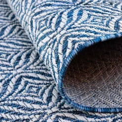 Pharao24 Moderner Outdoorteppich Labienna><noscript><img width=