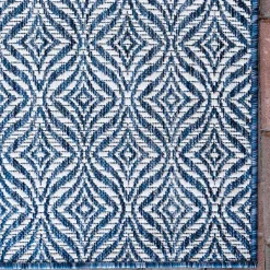 Pharao24 Moderner Outdoorteppich Labienna><noscript><img width=