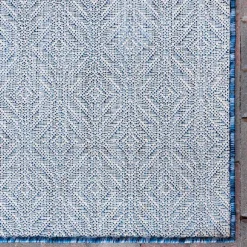 Pharao24 Moderner Outdoorteppich Labienna><noscript><img width=