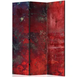 Pharao24 Moderner Paravent Emjara><noscript><img width=