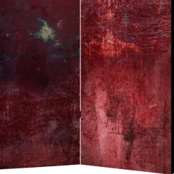 Pharao24 Moderner Paravent Emjara><noscript><img width=