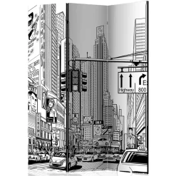 Pharao24 Moderner Paravent Vaney><noscript><img width=