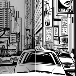 Pharao24 Moderner Paravent Vaney><noscript><img width=