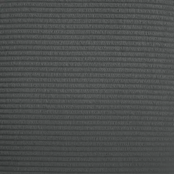 Sitzhocker*Pharao24 Moderner Polsterhocker Eltusa