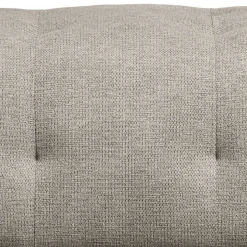 Pharao24 Moderner Polsterhocker Fandango><noscript><img width=