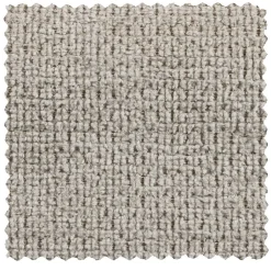 Pharao24 Moderner Polsterhocker Fandango><noscript><img width=