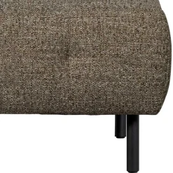 Wohnzimmer Sessel*Pharao24 Moderner Polstersessel Chimi