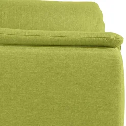 Pharao24 Moderner Polstersessel Padmas><noscript><img width=