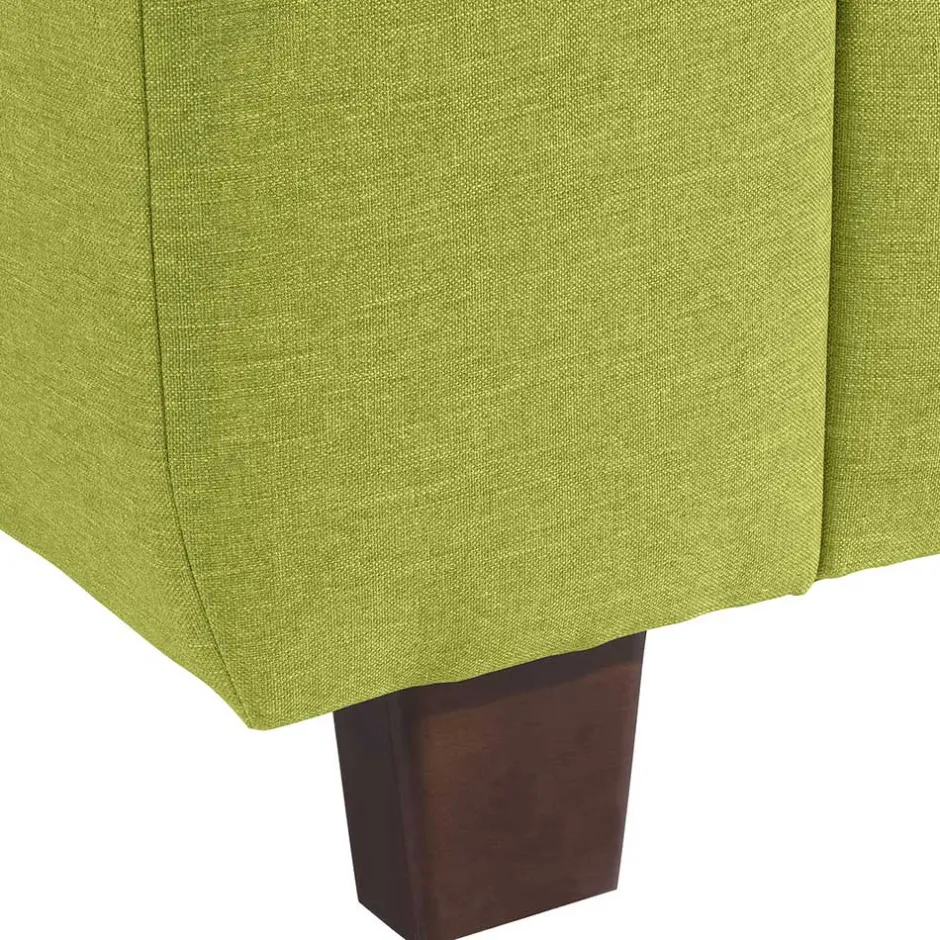 Pharao24 Moderner Polstersessel Padmas> Relaxsessel