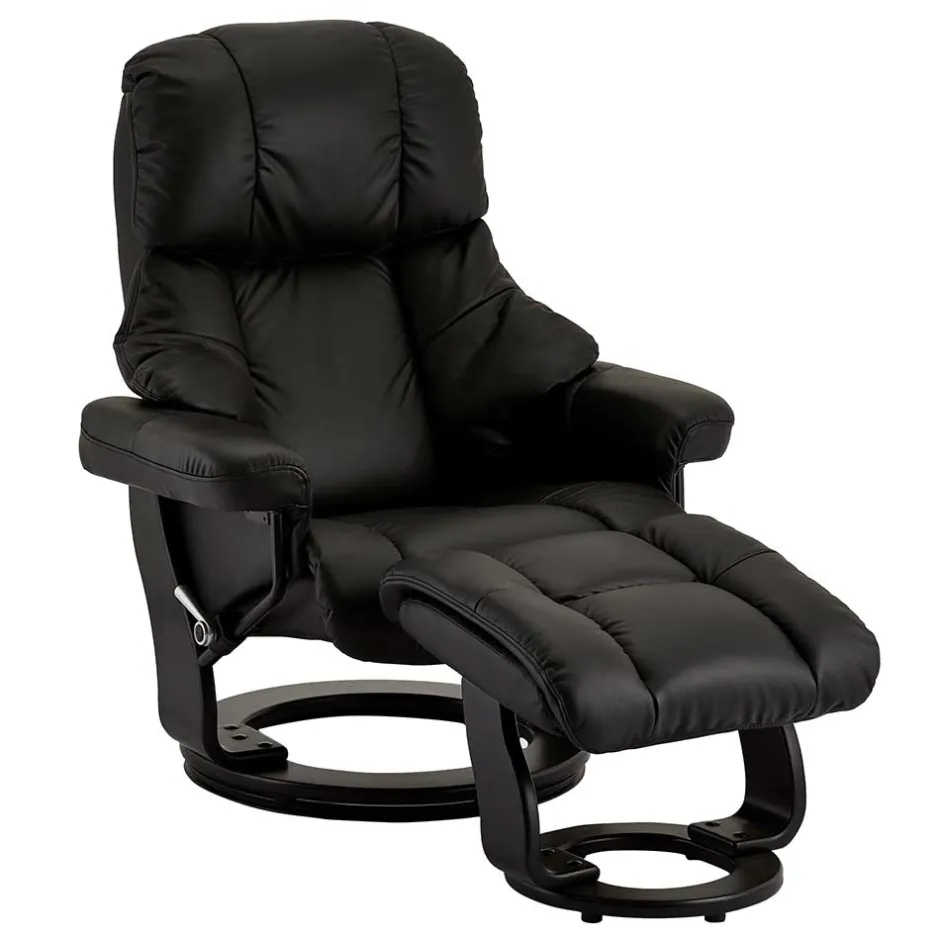 Pharao24 Moderner Relaxfernsehsessel Frantasia> Wohnzimmer Sessel|Relaxsessel