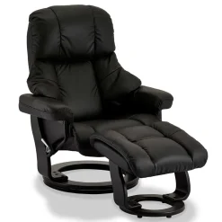 Pharao24 Moderner Relaxfernsehsessel Frantasia> Wohnzimmer Sessel|Relaxsessel