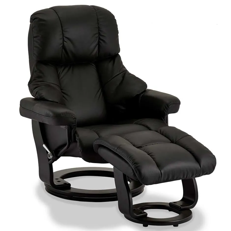 Pharao24 Moderner Relaxfernsehsessel Frantasia> Wohnzimmer Sessel|Relaxsessel