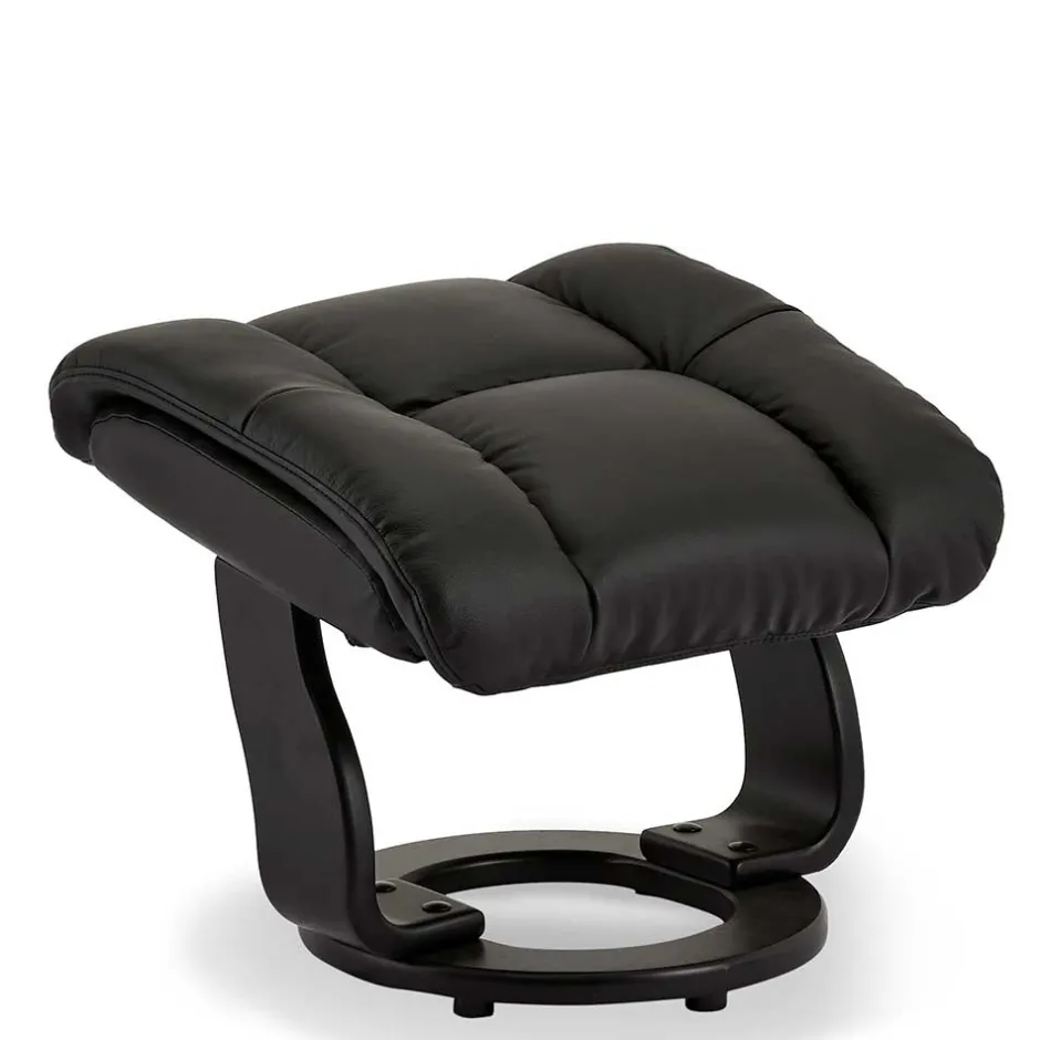 Pharao24 Moderner Relaxfernsehsessel Frantasia> Wohnzimmer Sessel|Relaxsessel