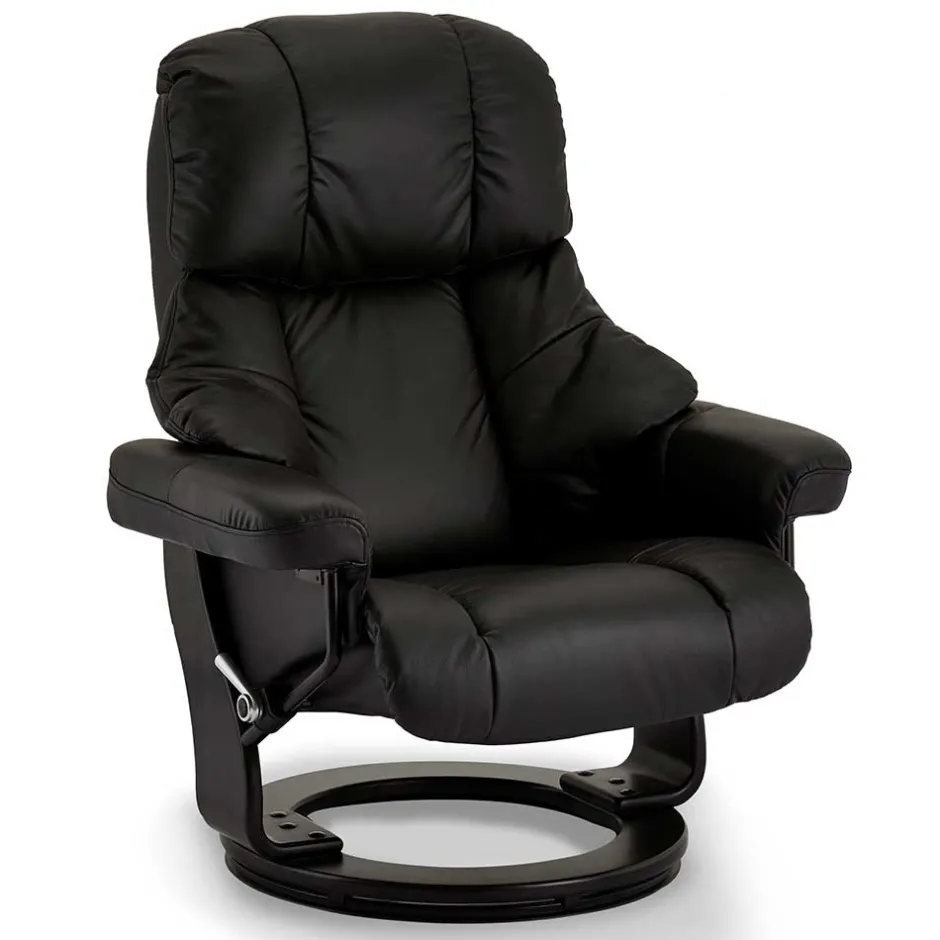 Pharao24 Moderner Relaxfernsehsessel Frantasia> Wohnzimmer Sessel|Relaxsessel