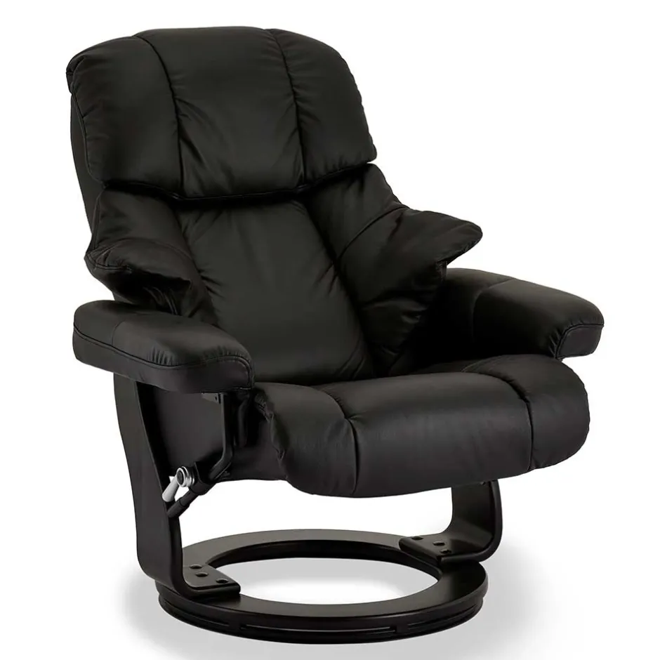 Pharao24 Moderner Relaxfernsehsessel Frantasia> Wohnzimmer Sessel|Relaxsessel