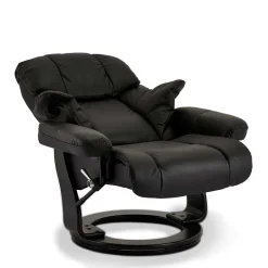 Pharao24 Moderner Relaxfernsehsessel Frantasia><noscript><img width=