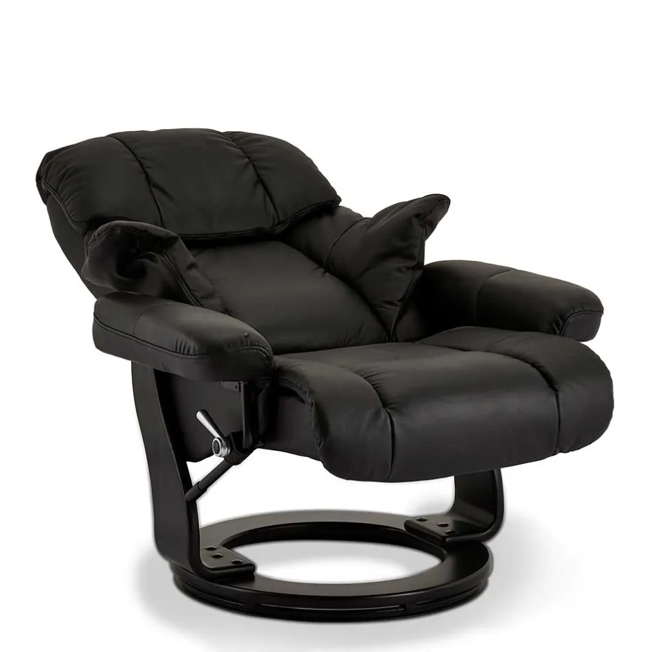 Pharao24 Moderner Relaxfernsehsessel Frantasia> Wohnzimmer Sessel|Relaxsessel