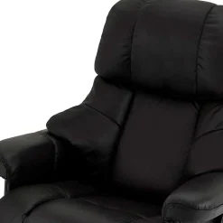 Pharao24 Moderner Relaxfernsehsessel Frantasia><noscript><img width=