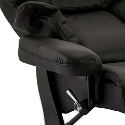 Pharao24 Moderner Relaxfernsehsessel Frantasia><noscript><img width=