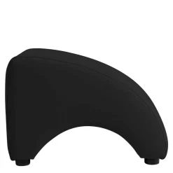 Pharao24 Moderner Relaxsessel Vreneta><noscript><img width=