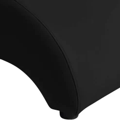 Pharao24 Moderner Relaxsessel Vreneta><noscript><img width=