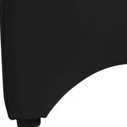 Pharao24 Moderner Relaxsessel Vreneta><noscript><img width=