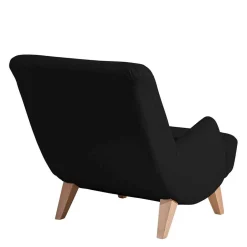 Pharao24 Moderner Relaxsessel Vreneta><noscript><img width=