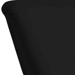 Pharao24 Moderner Relaxsessel Vreneta><noscript><img width=