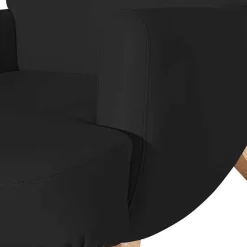 Pharao24 Moderner Relaxsessel Vreneta><noscript><img width=