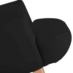 Pharao24 Moderner Relaxsessel Vreneta><noscript><img width=