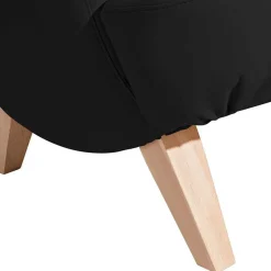 Pharao24 Moderner Relaxsessel Vreneta><noscript><img width=