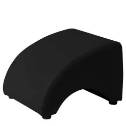 Pharao24 Moderner Relaxsessel Vreneta><noscript><img width=