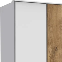 Pharao24 Moderner Schlafzimmerkleiderschrank Cerhard><noscript><img width=