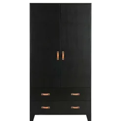 Pharao24 Moderner Schrank Celesian><noscript><img width=