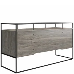 Pharao24 Moderner Schreibtisch Barbados><noscript><img width=