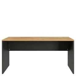 Schreibtische*Pharao24 Moderner Schreibtisch Charin