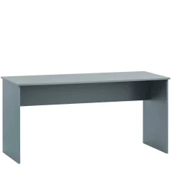 Pharao24 Moderner Schreibtisch Hermine> Schreibtische