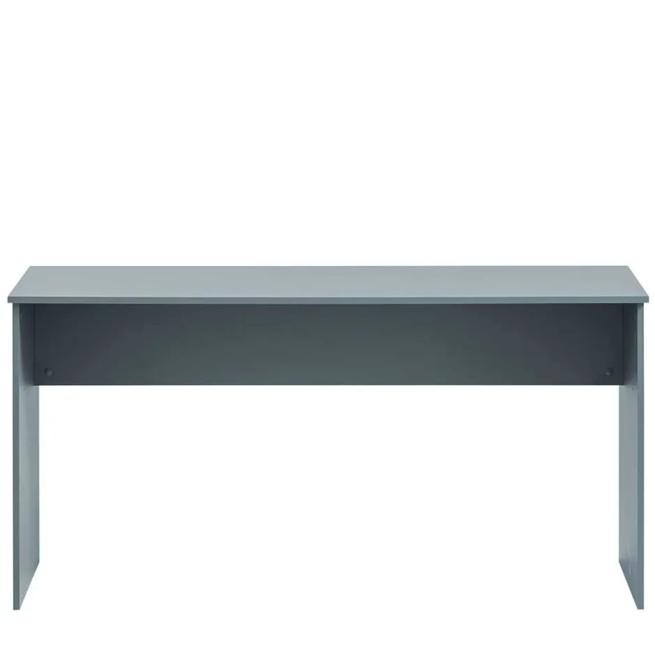 Pharao24 Moderner Schreibtisch Hermine> Schreibtische