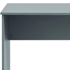 Pharao24 Moderner Schreibtisch Hermine><noscript><img width=