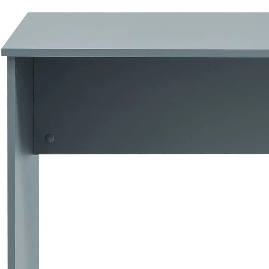 Pharao24 Moderner Schreibtisch Hermine> Schreibtische