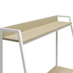 Pharao24 Moderner Schreibtisch Linvares><noscript><img width=