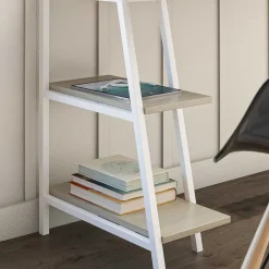 Pharao24 Moderner Schreibtisch Linvares><noscript><img width=