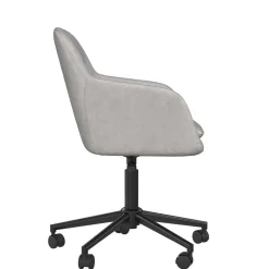 Pharao24 Moderner Schreibtischstuhl Narkus><noscript><img width=