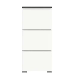 Schuhschränke|Schuhkipper*Pharao24 Moderner Schuhschrank Houstna