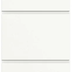 Schuhschränke|Schuhkipper*Pharao24 Moderner Schuhschrank Houstna