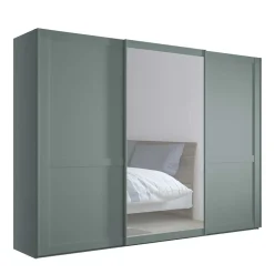 Pharao24 Moderner Schwebetürenkleiderschrank Forjan><noscript><img width=