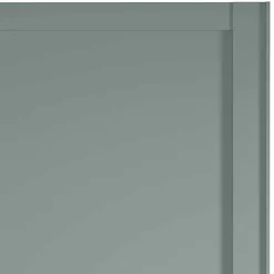 Pharao24 Moderner Schwebetürenkleiderschrank Forjan><noscript><img width=