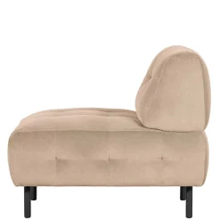 Wohnzimmer Sessel*Pharao24 Moderner Sessel Doraz