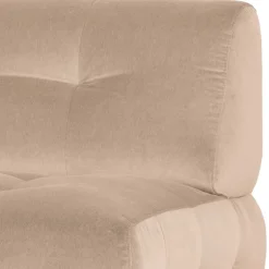 Wohnzimmer Sessel*Pharao24 Moderner Sessel Doraz