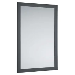 Wandspiegel|Schlafzimmerspiegel*Pharao24 Moderner Spiegel Jamey